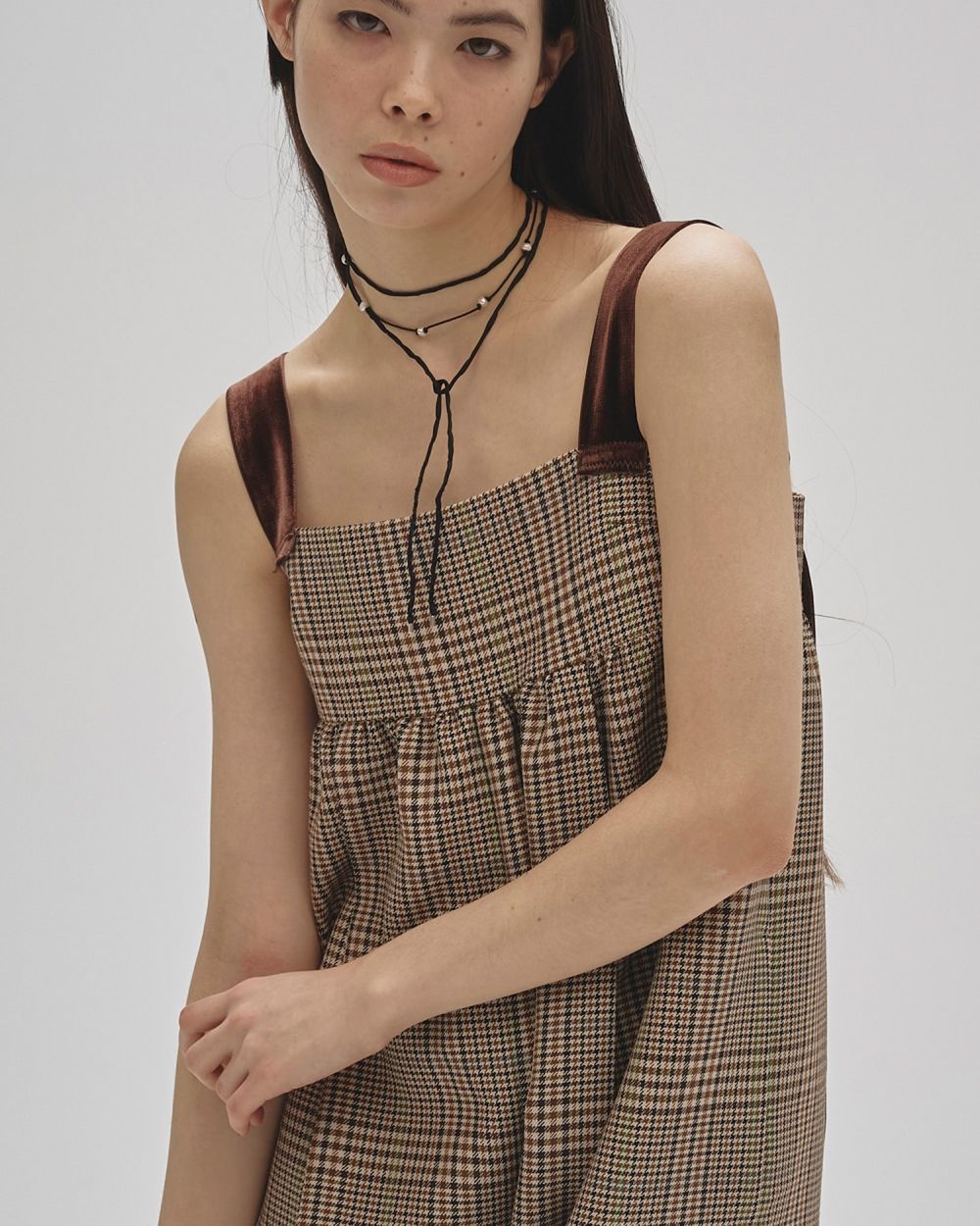 TODAYFUL(トゥデイフル) / Life's online store（ライフズ
