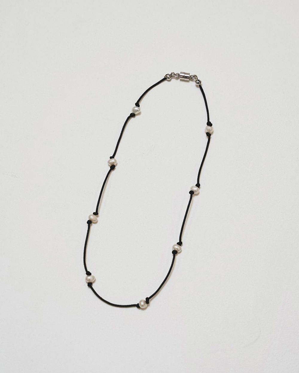 TODAYFUL(トゥデイフル) / Life's online store（ライフズ