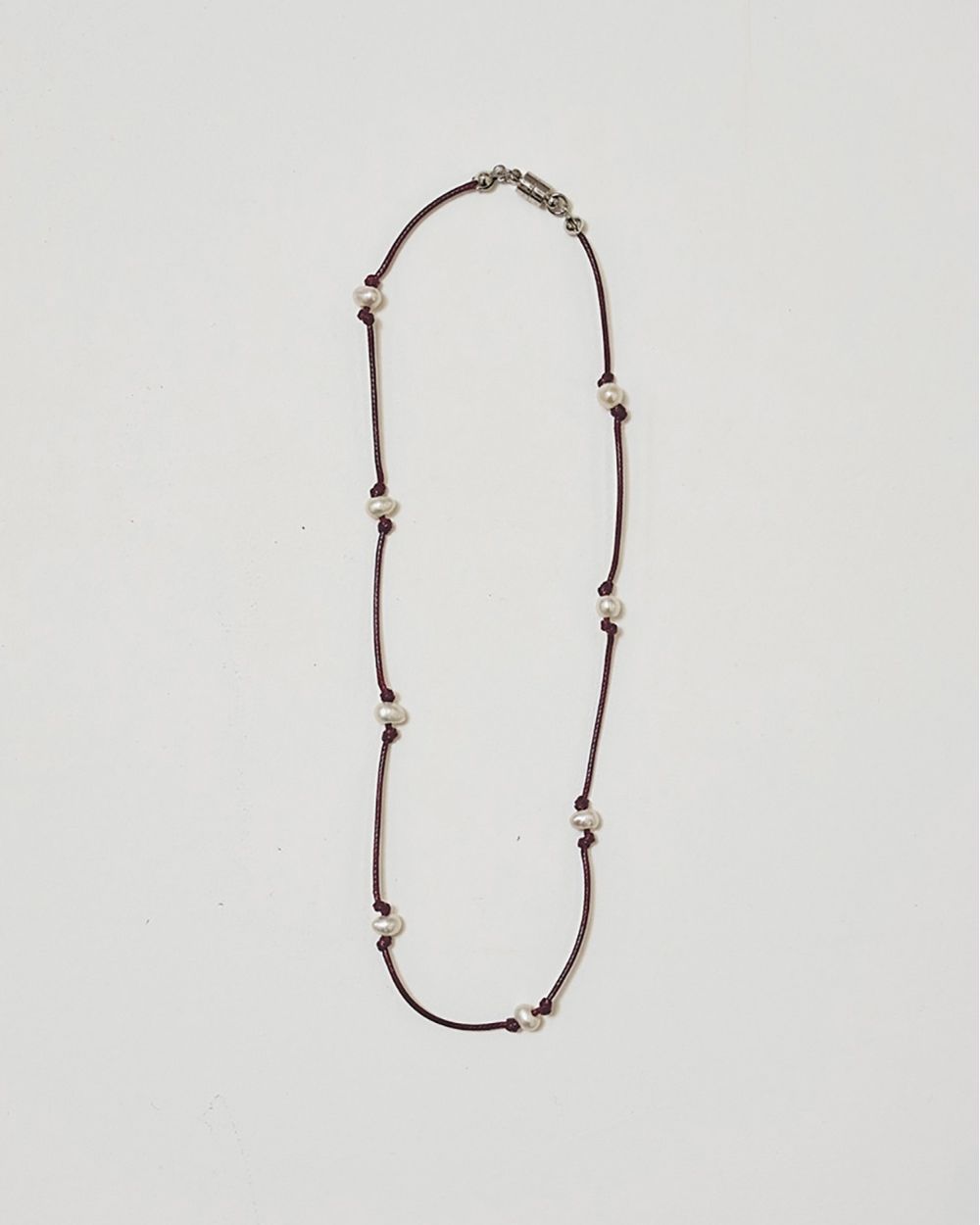 TODAYFUL(トゥデイフル) / Life's online store（ライフズ
