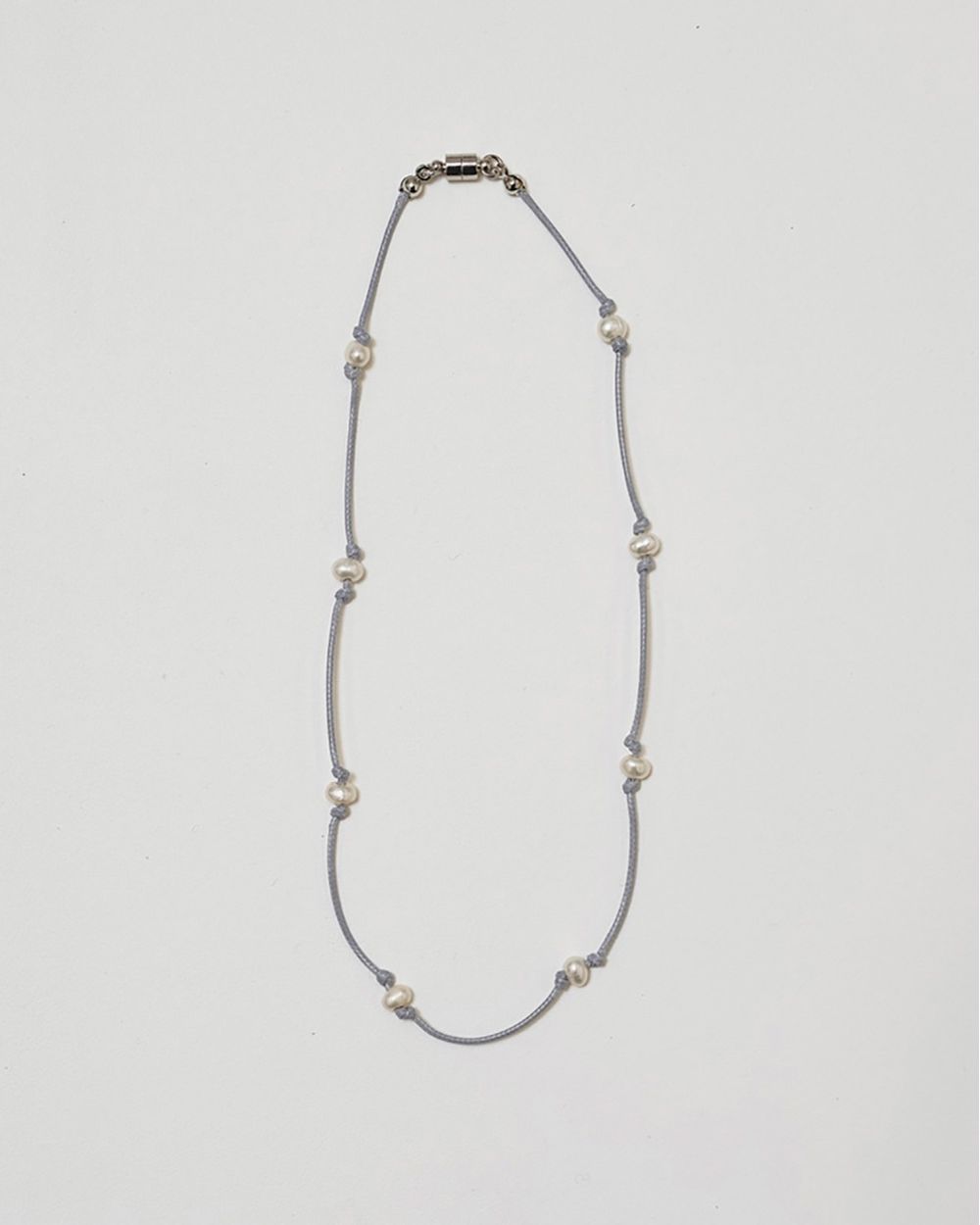 TODAYFUL(トゥデイフル) / Life's online store（ライフズ