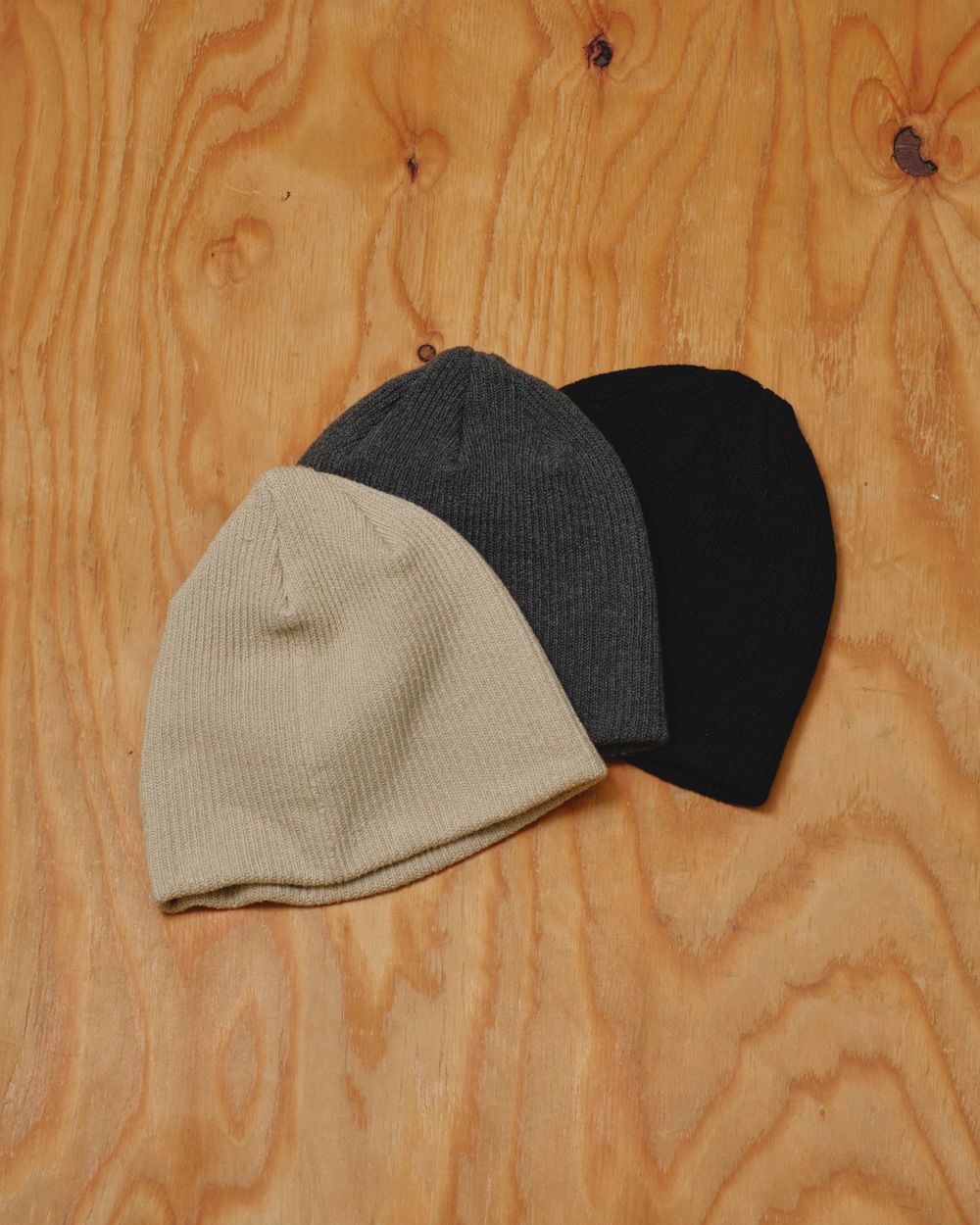 Summer Knit Beanie Summer Knit Beanie,サマーニットビーニー,12511017,ビーニー,ニット帽,帽子,サマーニット,ニットビーニー,todayful,トゥデイフル,lifes,ライフズ,25ss,吉田怜香