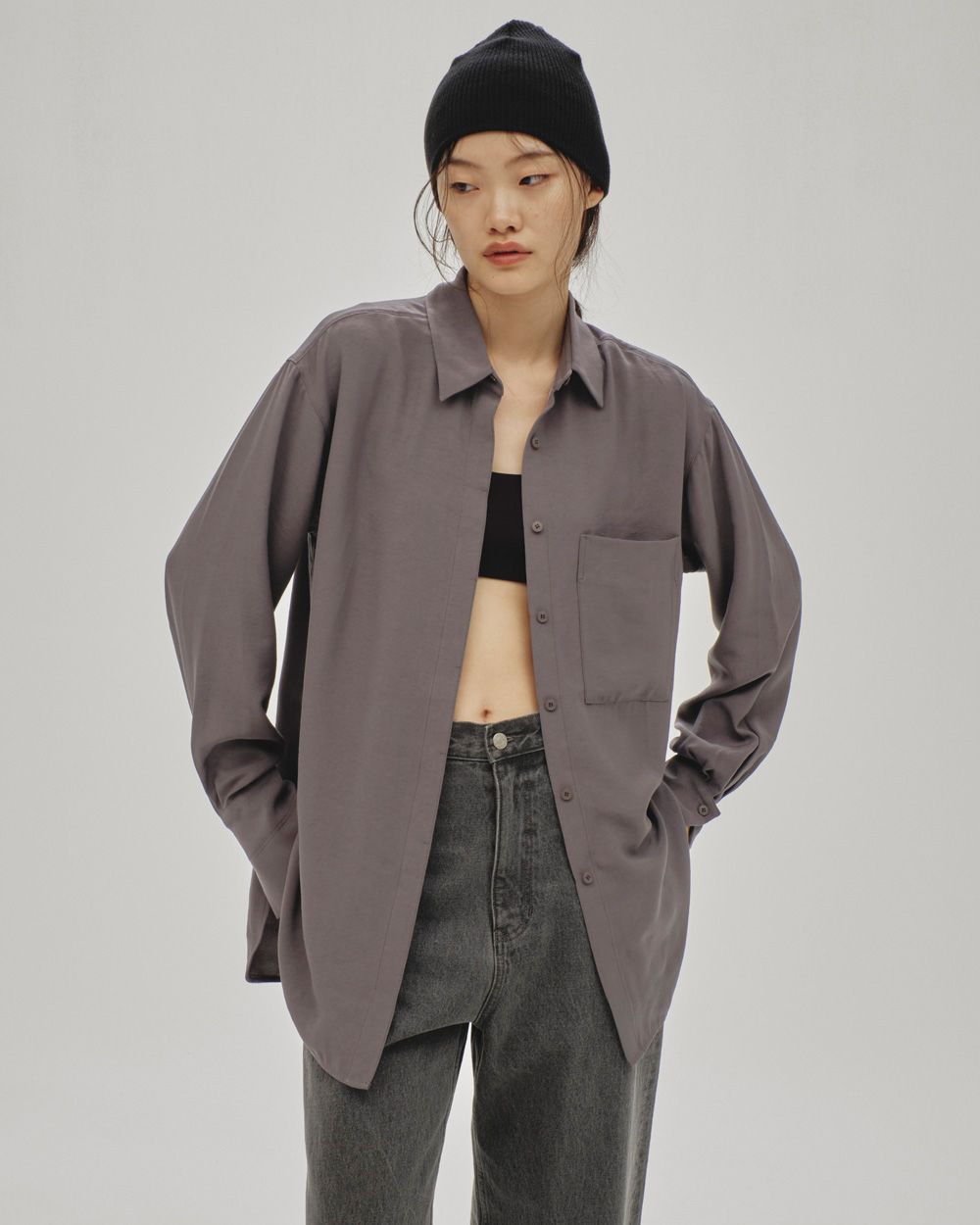 Summer Knit Beanie Summer Knit Beanie,サマーニットビーニー,12511017,ビーニー,ニット帽,帽子,サマーニット,ニットビーニー,todayful,トゥデイフル,lifes,ライフズ,25ss,吉田怜香