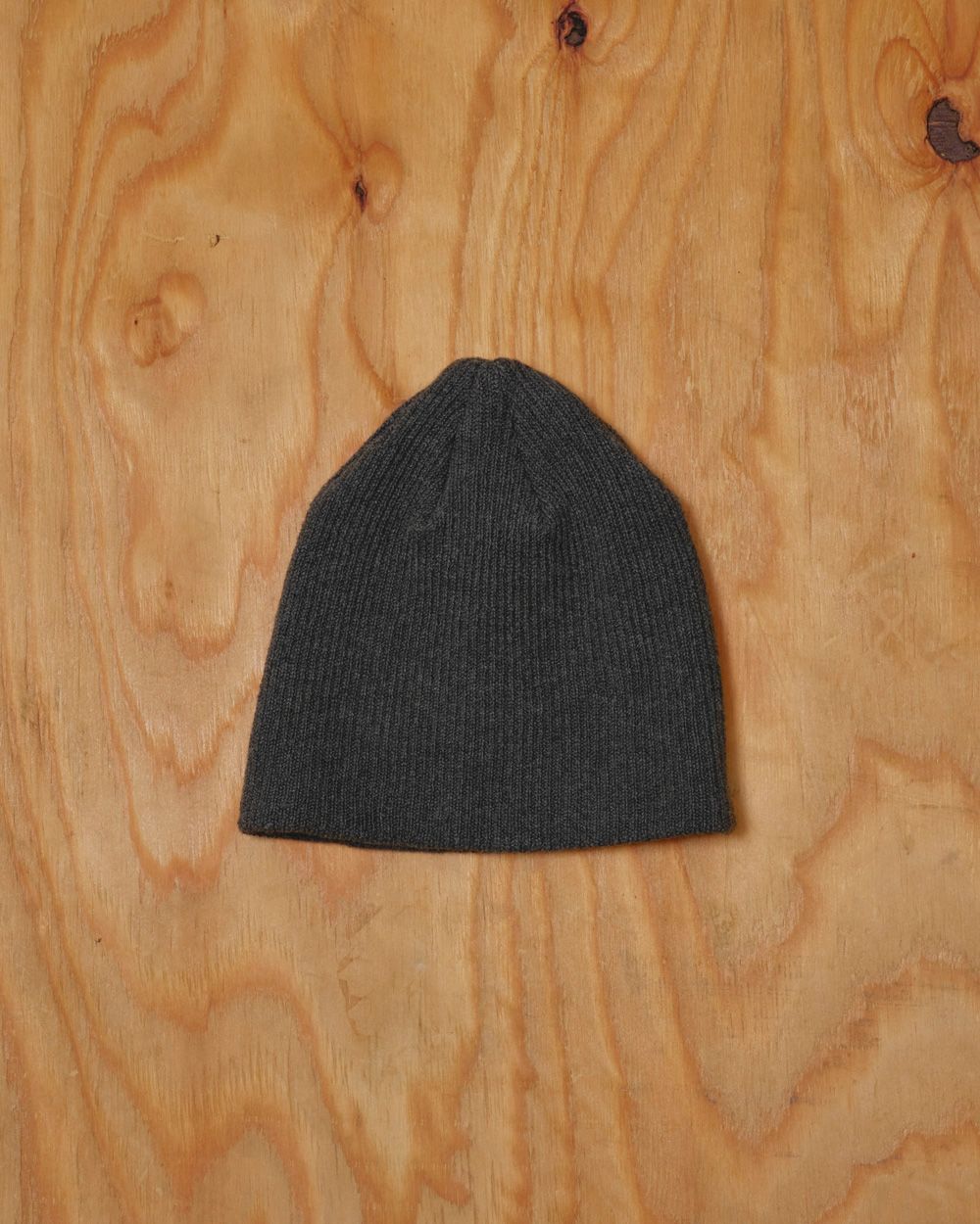 Summer Knit Beanie Summer Knit Beanie,サマーニットビーニー,12511017,ビーニー,ニット帽,帽子,サマーニット,ニットビーニー,todayful,トゥデイフル,lifes,ライフズ,25ss,吉田怜香