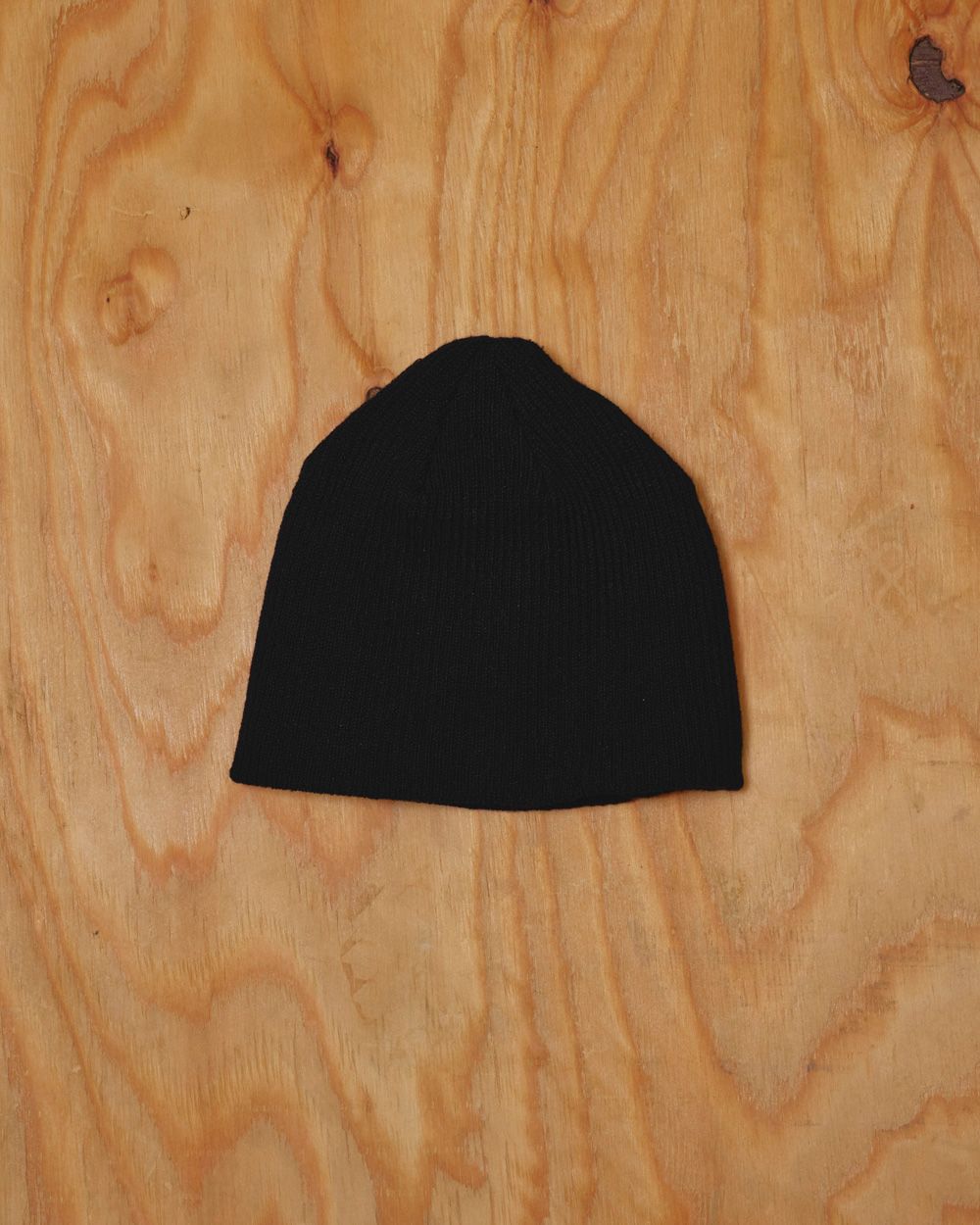 Summer Knit Beanie Summer Knit Beanie,サマーニットビーニー,12511017,ビーニー,ニット帽,帽子,サマーニット,ニットビーニー,todayful,トゥデイフル,lifes,ライフズ,25ss,吉田怜香