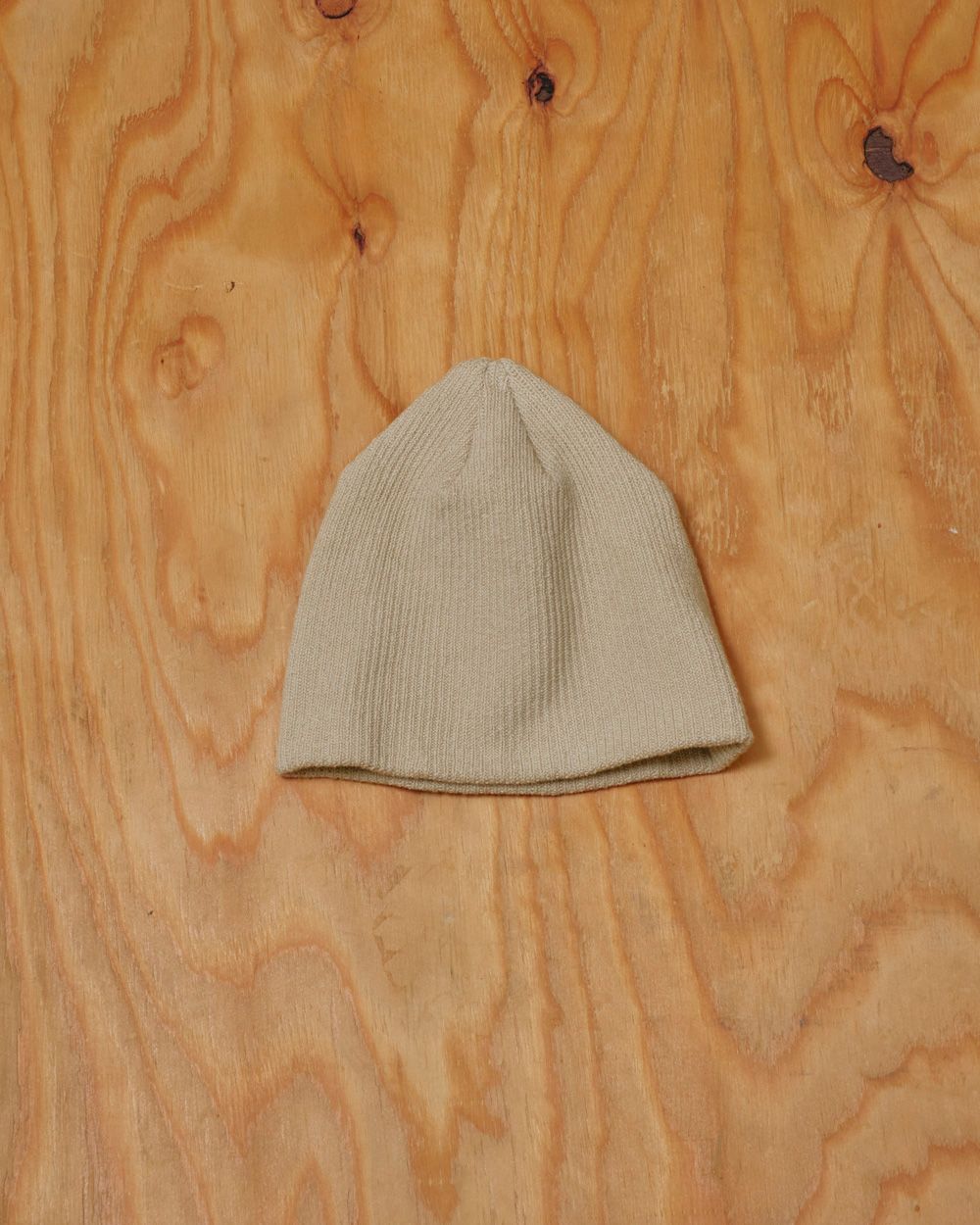 Summer Knit Beanie Summer Knit Beanie,サマーニットビーニー,12511017,ビーニー,ニット帽,帽子,サマーニット,ニットビーニー,todayful,トゥデイフル,lifes,ライフズ,25ss,吉田怜香