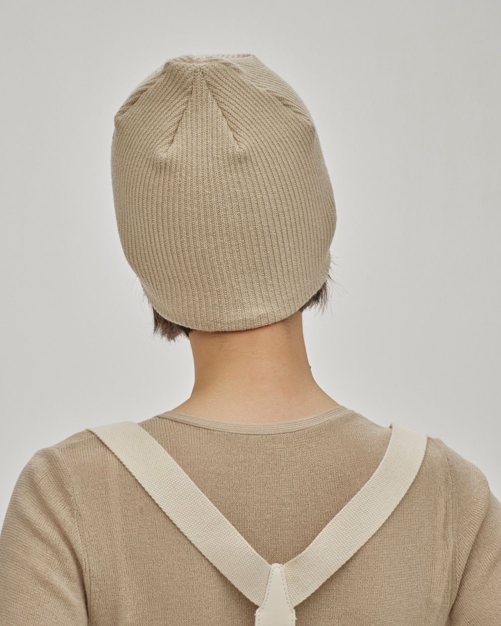 Summer Knit Beanie Summer Knit Beanie,サマーニットビーニー,12511017,ビーニー,ニット帽,帽子,サマーニット,ニットビーニー,todayful,トゥデイフル,lifes,ライフズ,25ss,吉田怜香