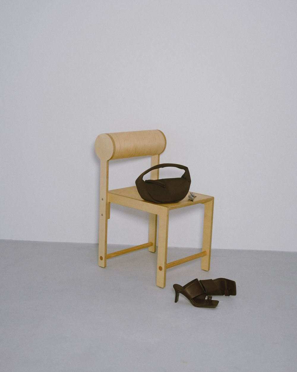 TODAYFUL(トゥデイフル) / Life's online store（ライフズ