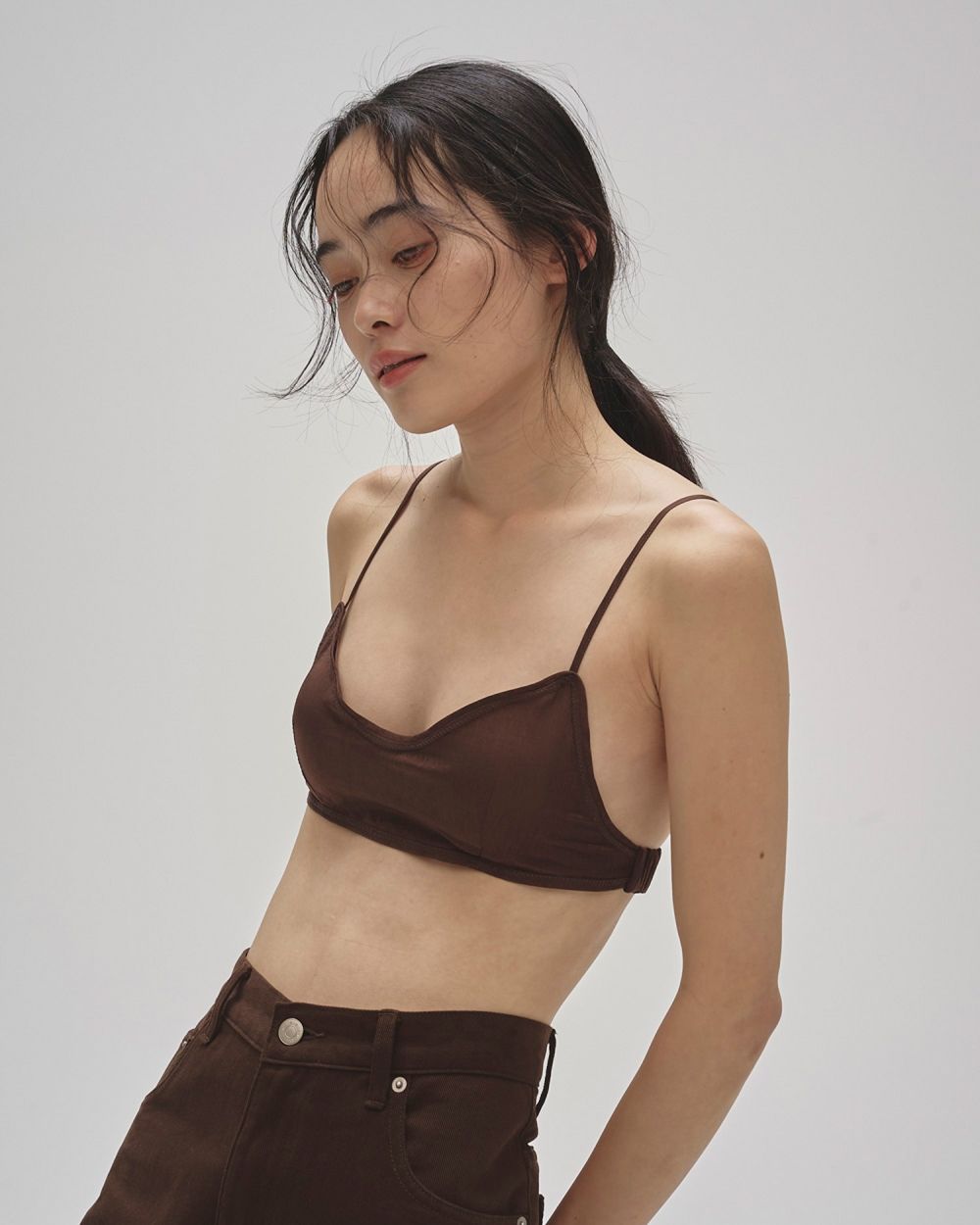 安い / TODAYFUL(トゥデイフル) Life's store（ライフズ online 下着・アンダーウェア