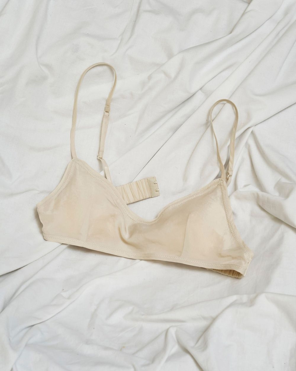 Cupin Satin Bratop Cupin Satin Bratop,カップインサテンブラトップ,12521021,ブラトップ,サテンブラトップ,カップインブラトップ,カップイン,サテンブラ,todayful,トゥデイフル,lifes,ライフズ,25ss,吉田怜香