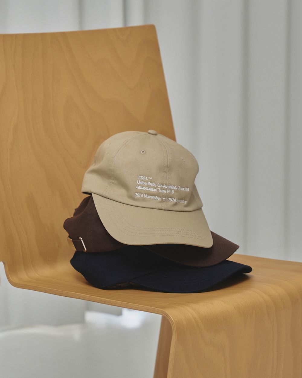 TDFL' Useful Cap TDFL' Useful Cap,トゥデイフルユースフルキャップ,12511022,人気のキャップ,第2段キャップ,帽子,キャップ,ロゴキャップ,TDFL,TDFLキャップ,todayful,トゥデイフル,lifes,ライフズ,25ss,吉田怜香