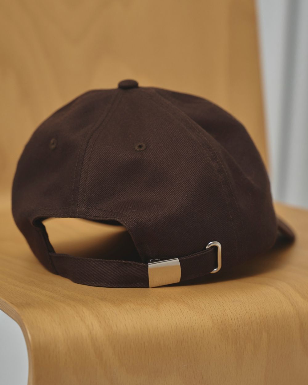 TDFL' Useful Cap TDFL' Useful Cap,トゥデイフルユースフルキャップ,12511022,人気のキャップ,第2段キャップ,帽子,キャップ,ロゴキャップ,TDFL,TDFLキャップ,todayful,トゥデイフル,lifes,ライフズ,25ss,吉田怜香