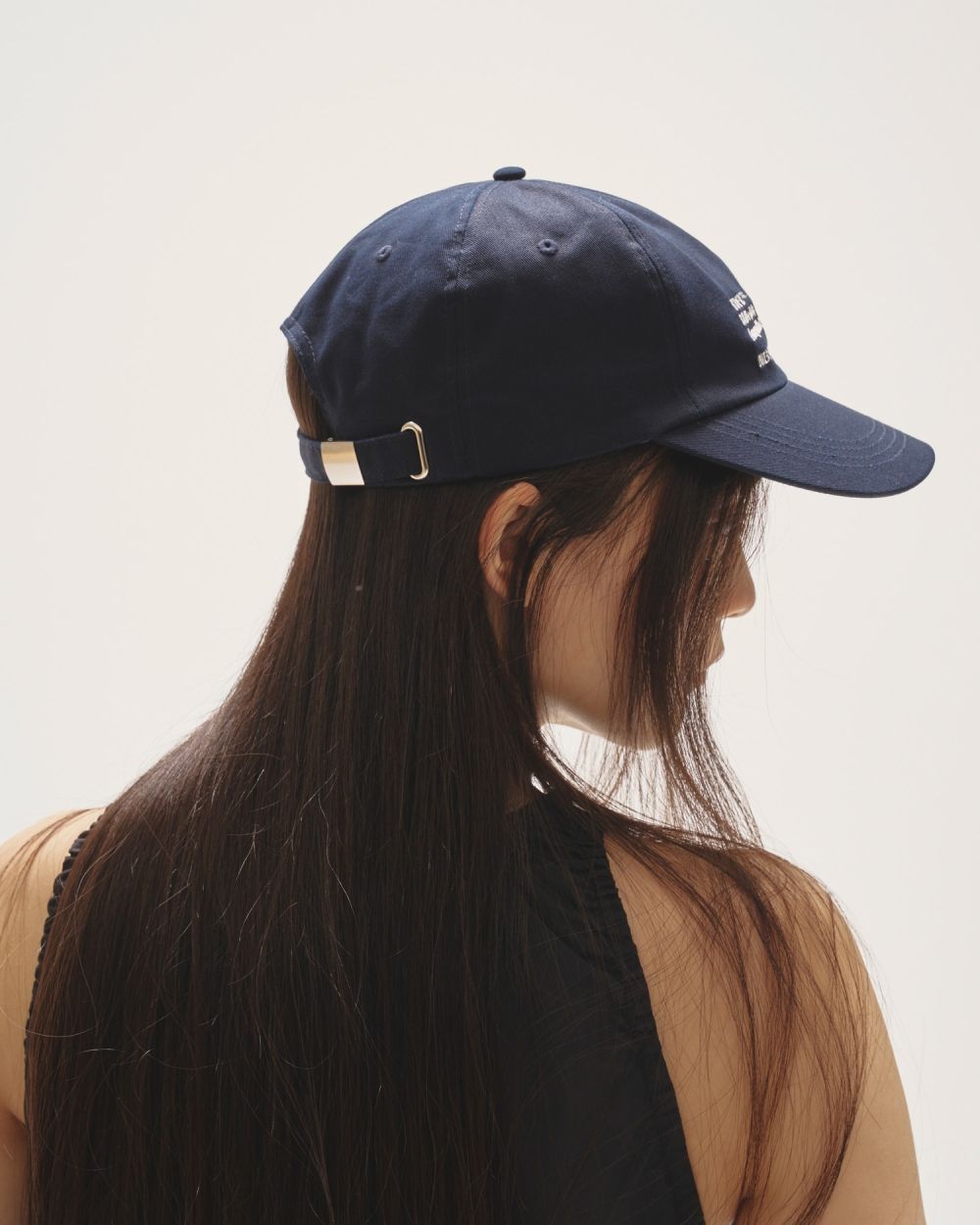 TDFL' Useful Cap TDFL' Useful Cap,トゥデイフルユースフルキャップ,12511022,人気のキャップ,第2段キャップ,帽子,キャップ,ロゴキャップ,TDFL,TDFLキャップ,todayful,トゥデイフル,lifes,ライフズ,25ss,吉田怜香