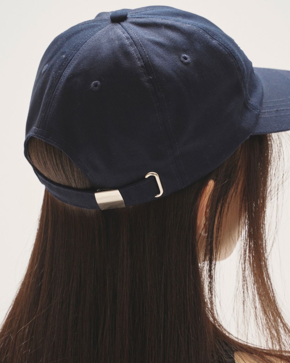 TDFL' Useful Cap TDFL' Useful Cap,トゥデイフルユースフルキャップ,12511022,人気のキャップ,第2段キャップ,帽子,キャップ,ロゴキャップ,TDFL,TDFLキャップ,todayful,トゥデイフル,lifes,ライフズ,25ss,吉田怜香