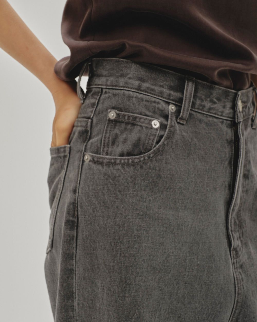 Cary's Denim Cary's Denim,カーリーズデニム,12511401,デニム,denim,ボトムス,パンツ,カーリーズ,ケリーズ,todayful,トゥデイフル,lifes,ライフズ,25ss