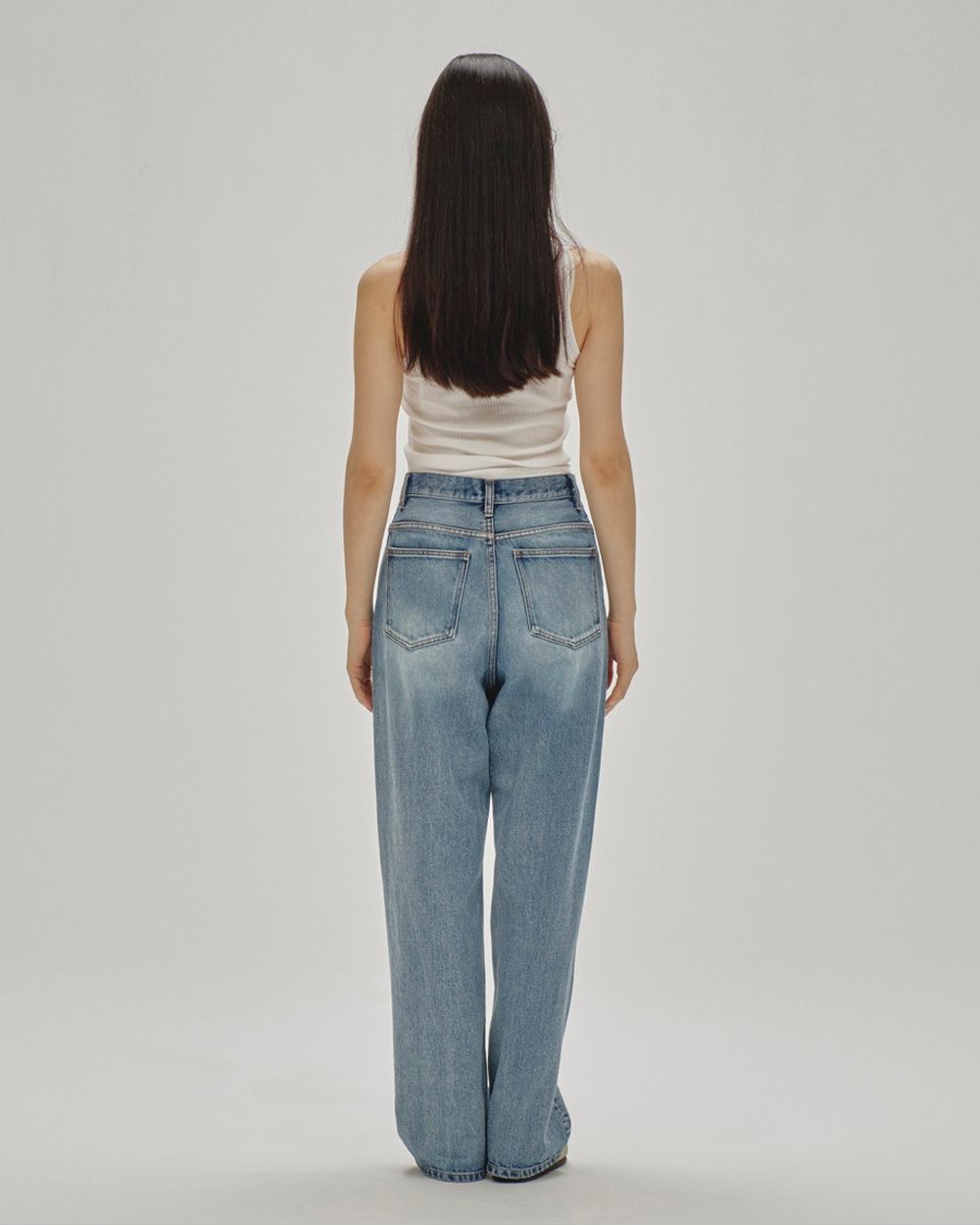 Cary's Denim Cary's Denim,カーリーズデニム,12511401,デニム,denim,ボトムス,パンツ,カーリーズ,ケリーズ,todayful,トゥデイフル,lifes,ライフズ,25ss