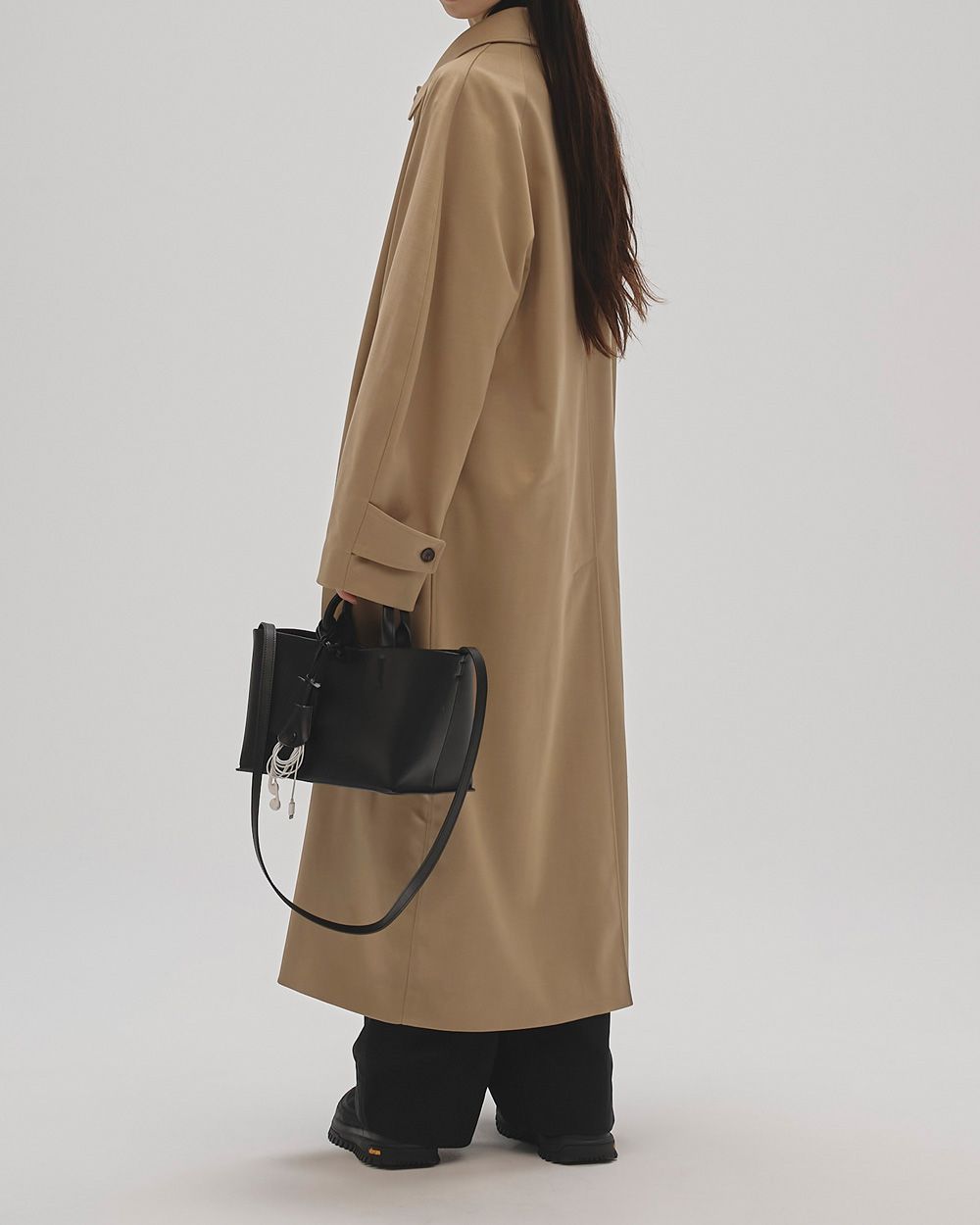 ジャケット・アウター Todayful twill raglan coat TODAYFUL(トゥデイフル) / Life's online store（ライフズ