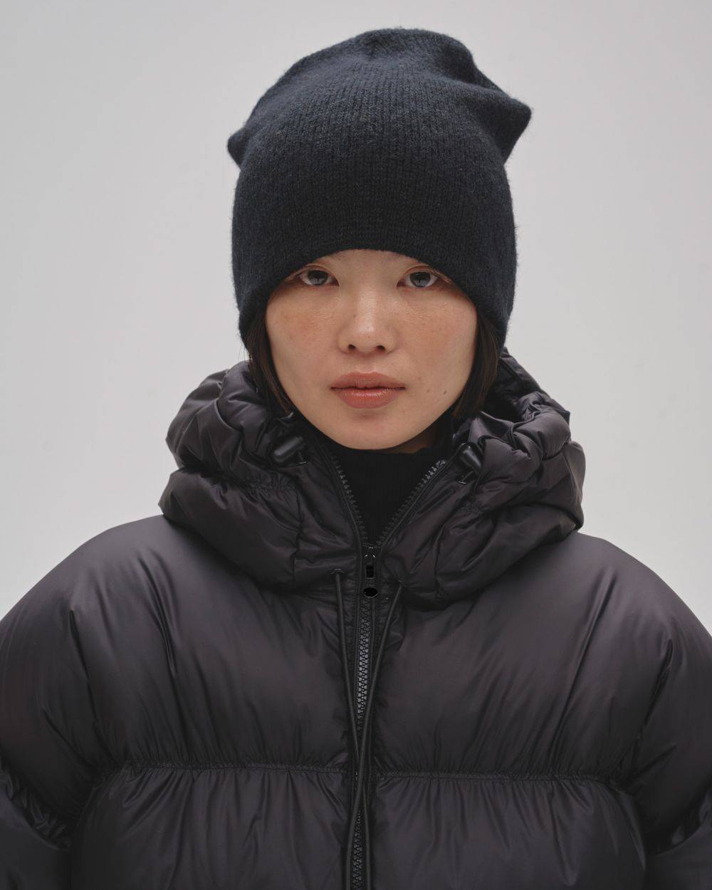 Ultralight Goose Jacket Ultralight Goose Jacket,ウルトラライトグースジャケット,12520004,コート,アウター,ジャケット,防寒,防寒着,ダウン,ダウンジャケット,ダウンコート,グース,ホワイトグース,軽いダウン,todayful,トゥデイフル,lifes,吉田怜香,25aw,25winter