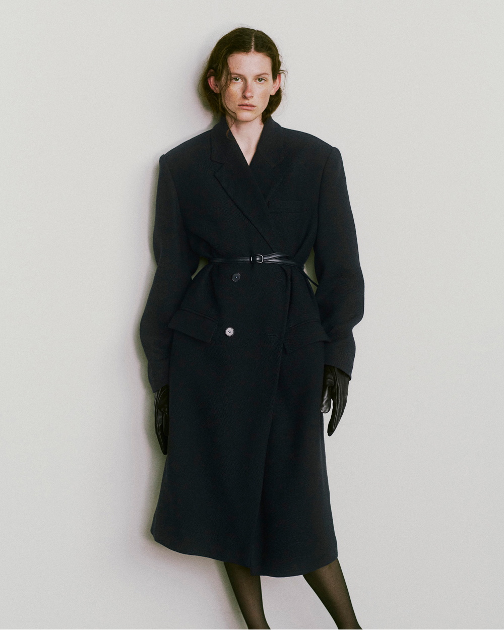 ジャケット・アウター Wool100% Chester Coat TODAYFUL(トゥデイフル ジャケット・アウター Wool100% Chester Coat TODAYFUL(トゥデイフル