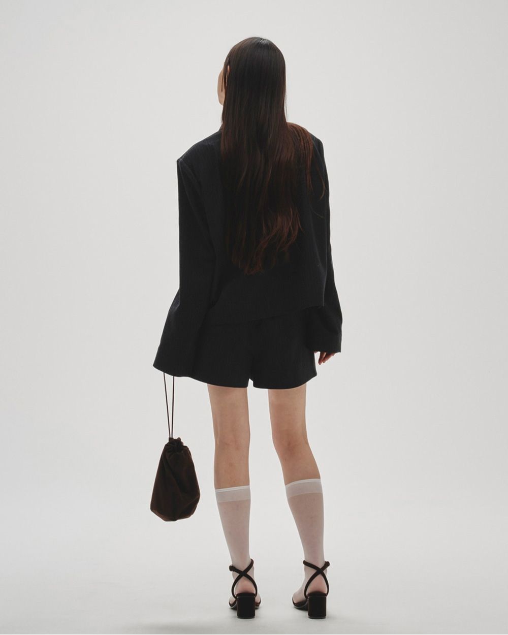 TODAYFUL(トゥデイフル) / Life's online store（ライフズ