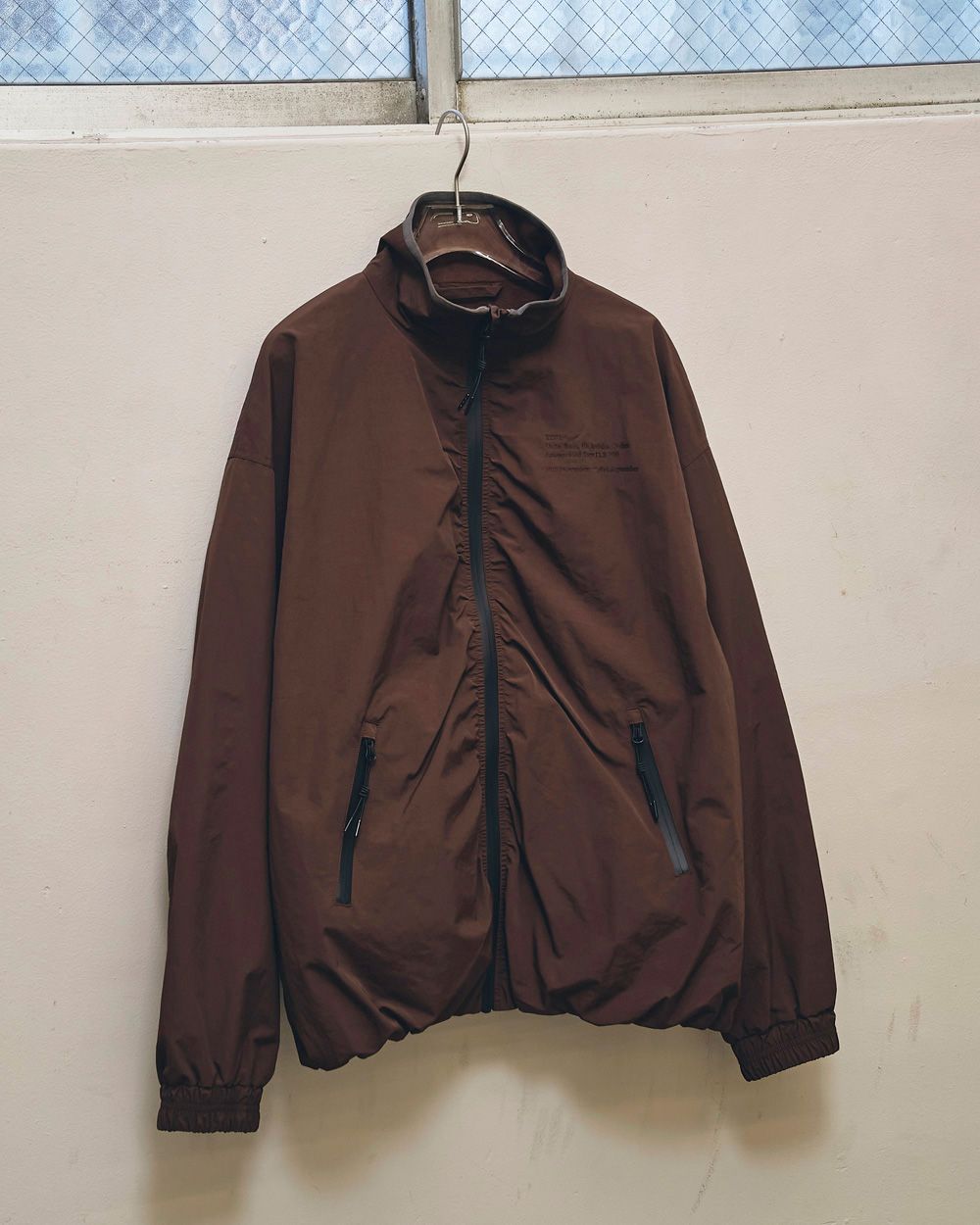TODAYFUL(トゥデイフル) / Life's online store（ライフズ