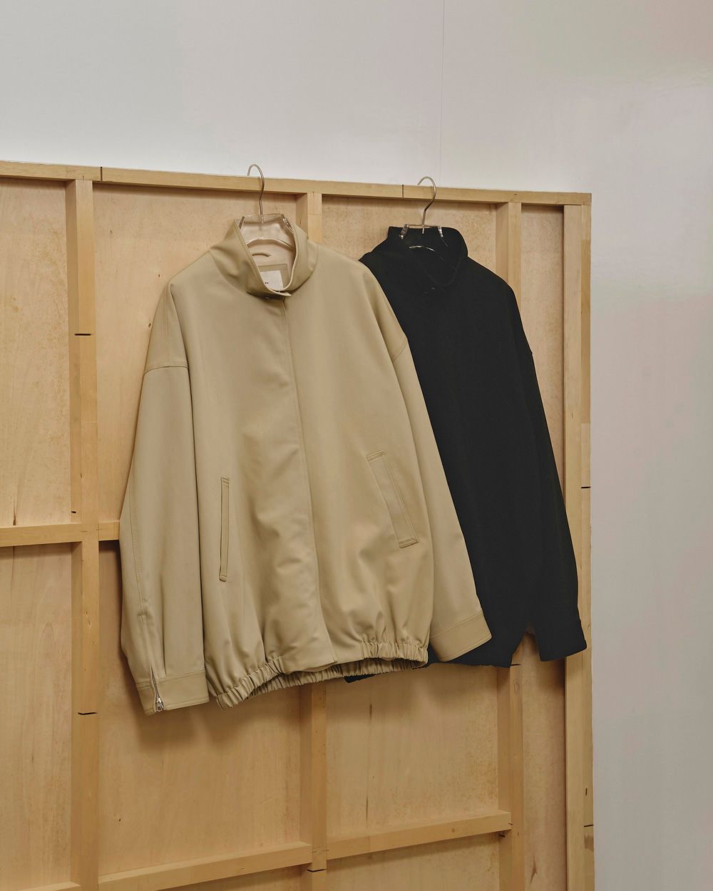 TODAYFUL トゥデイフル　ブルゾン　コート　S 美品 楽天市場】【SALE】【セール】【50％OFF】【即納】TODAYFUL
