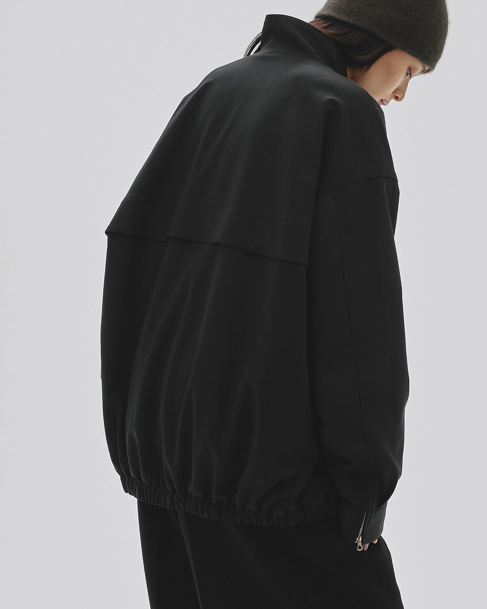 TODAYFUL(トゥデイフル) / Life's online store（ライフズ