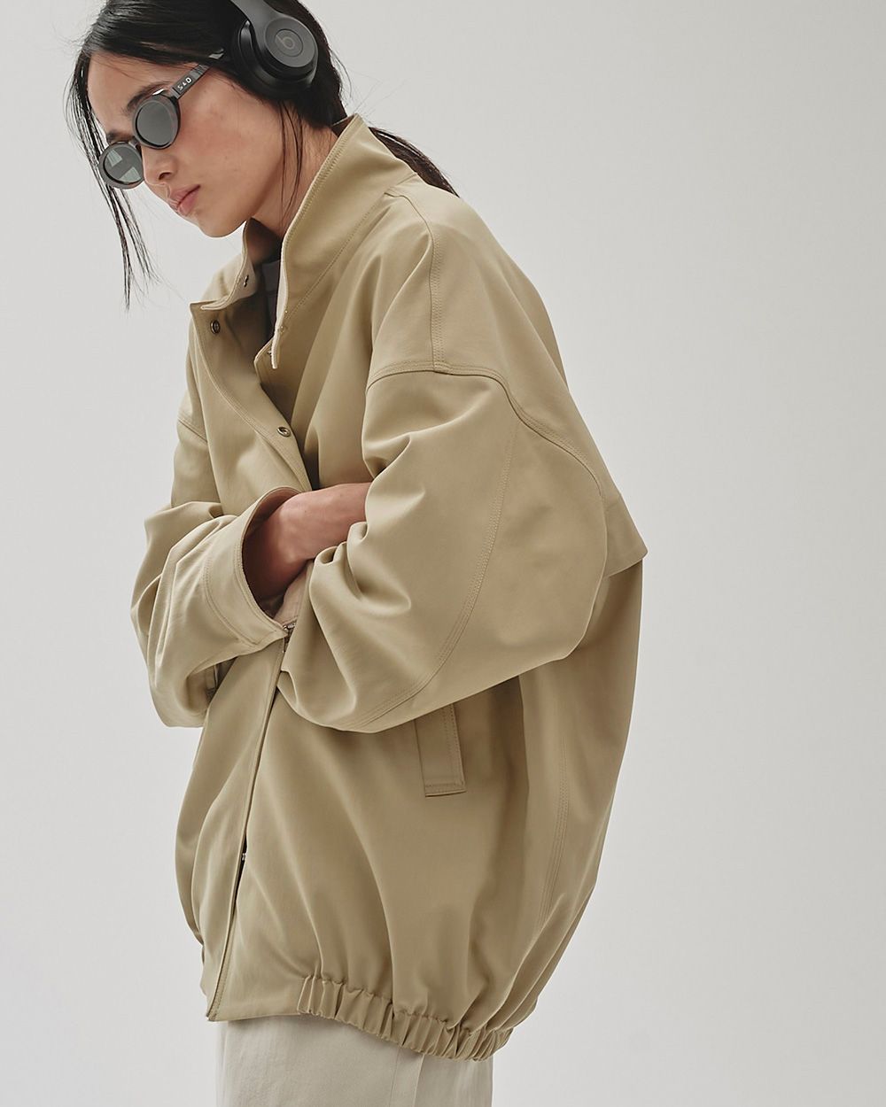 TODAYFUL(トゥデイフル) / Life's online store（ライフズ
