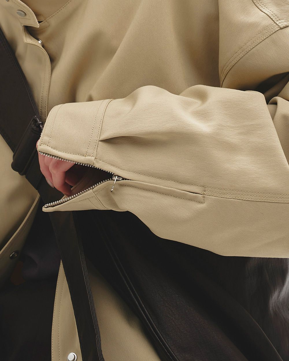 TODAYFUL(トゥデイフル) / Life's online store（ライフズ