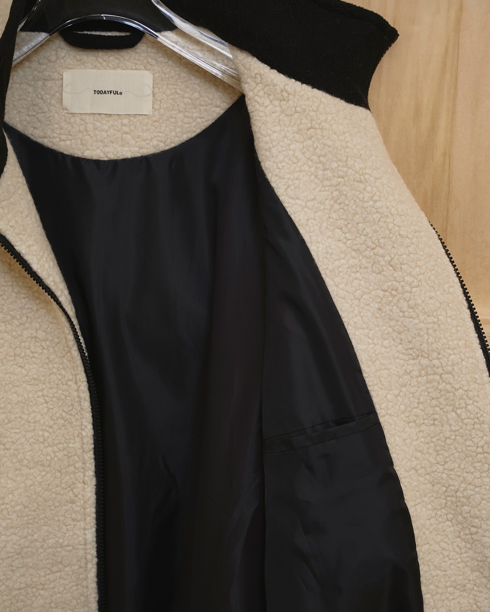 TODAYFUL(トゥデイフル) / Life's online store（ライフズ