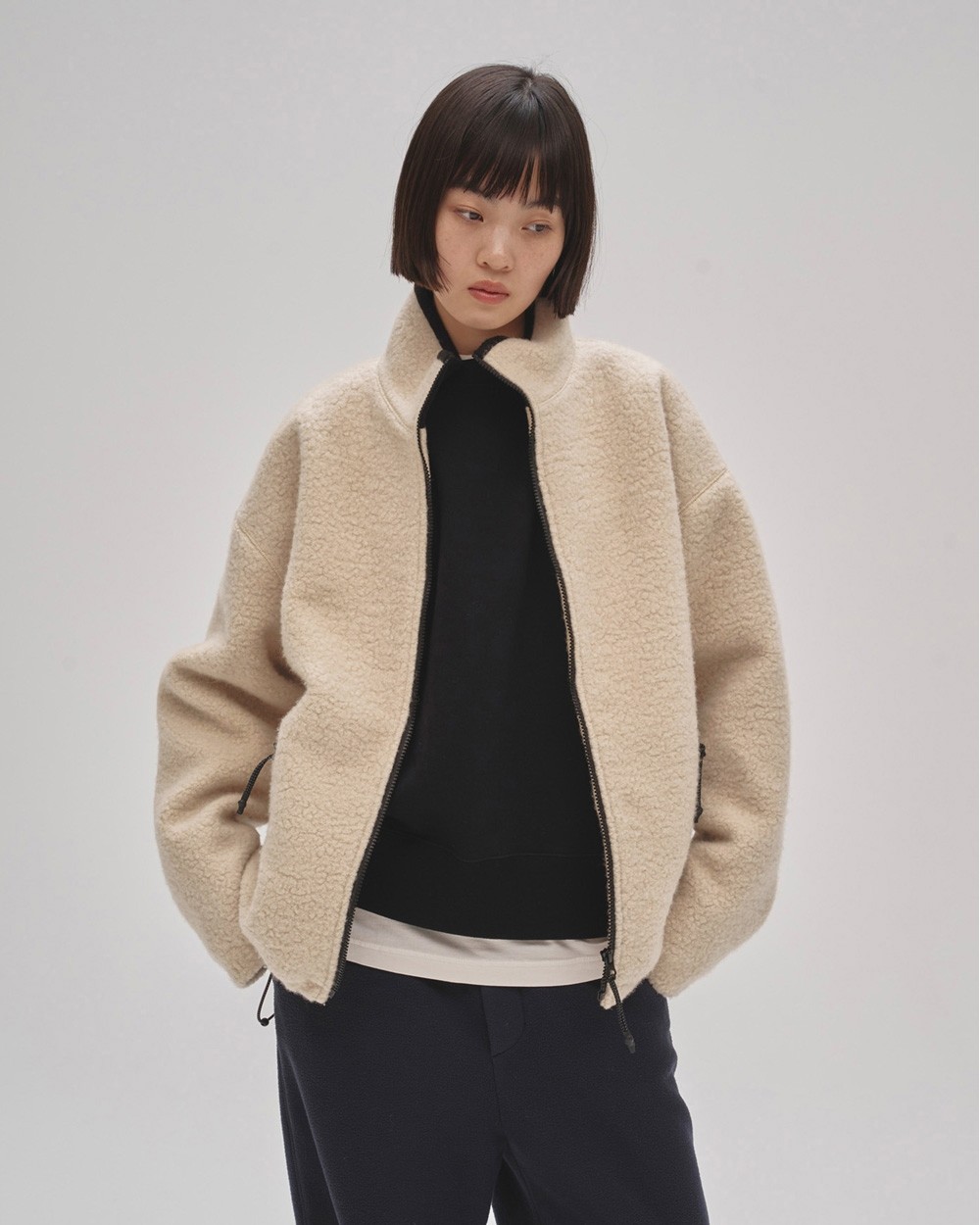 TODAYFUL(トゥデイフル) / Life's online store（ライフズ