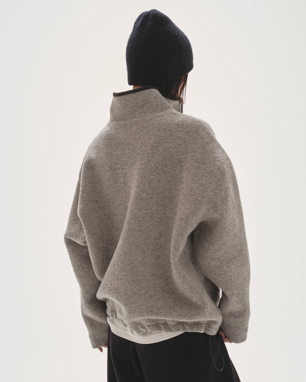 TODAYFUL(トゥデイフル) / Life's online store（ライフズ