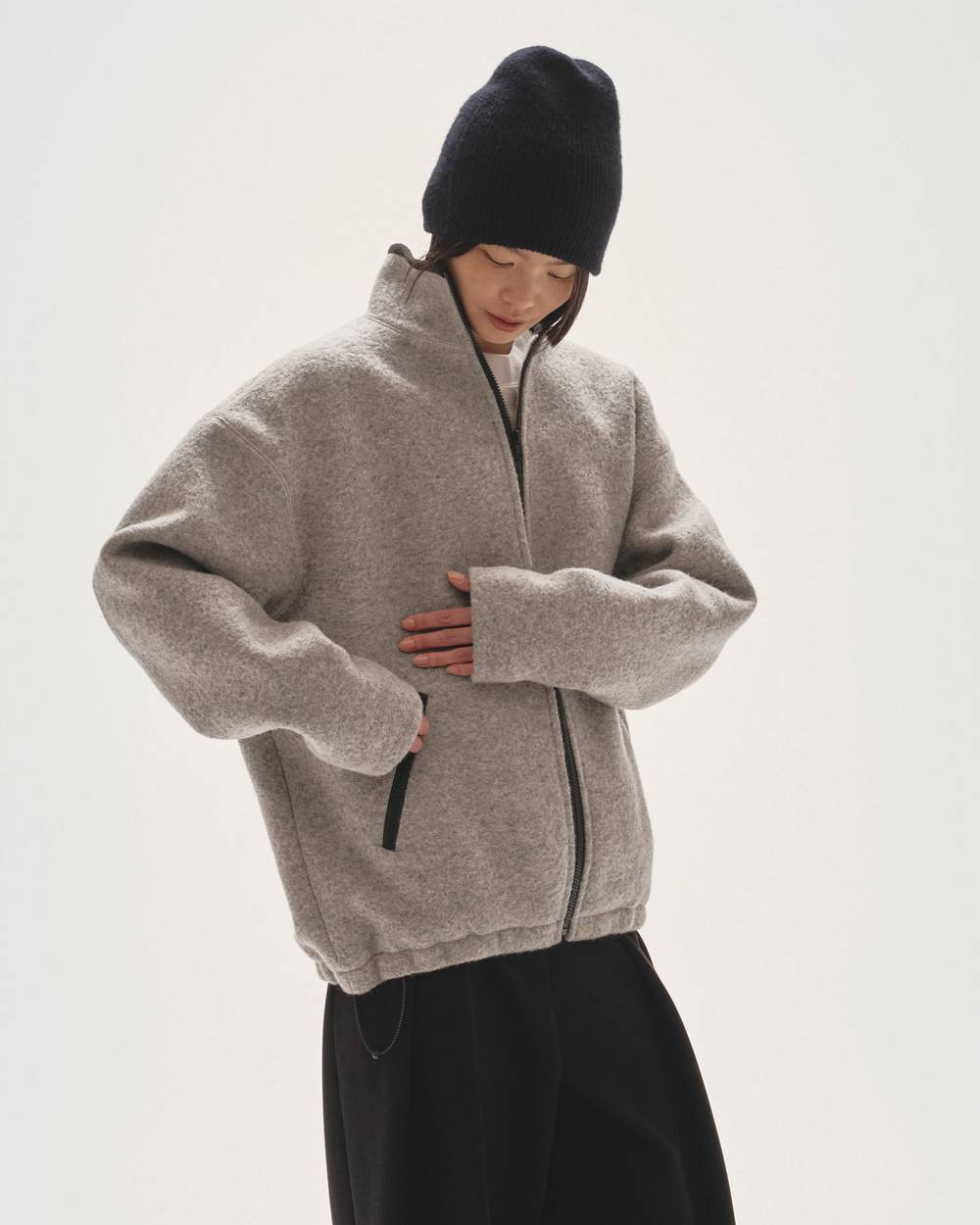 TODAYFUL(トゥデイフル) / Life's online store（ライフズ