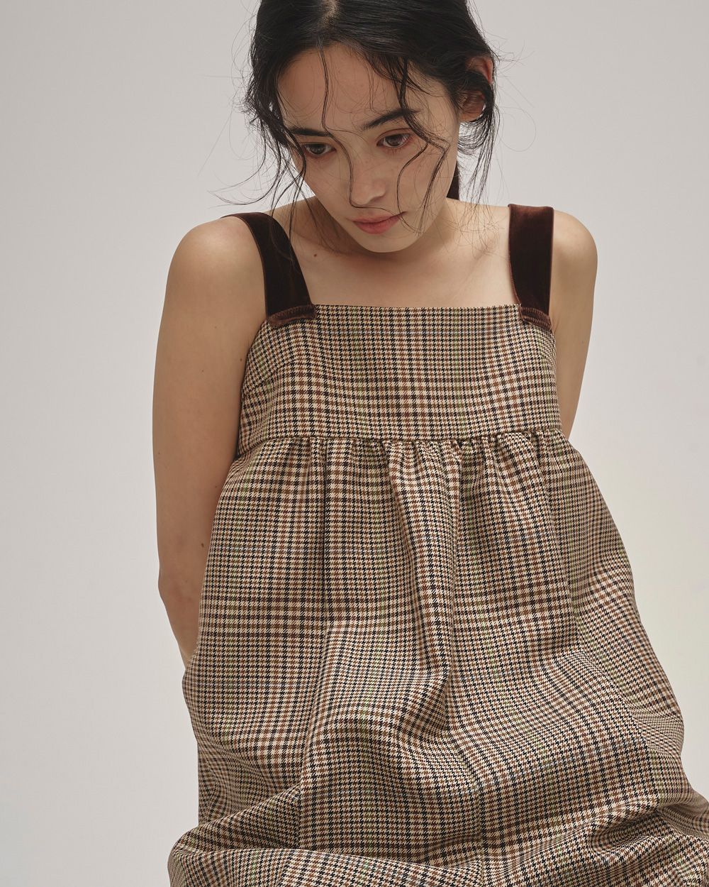 TODAYFUL(トゥデイフル) / Life's online store（ライフズ