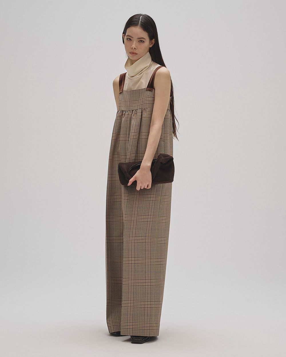 TODAYFUL(トゥデイフル) / Life's online store（ライフズ