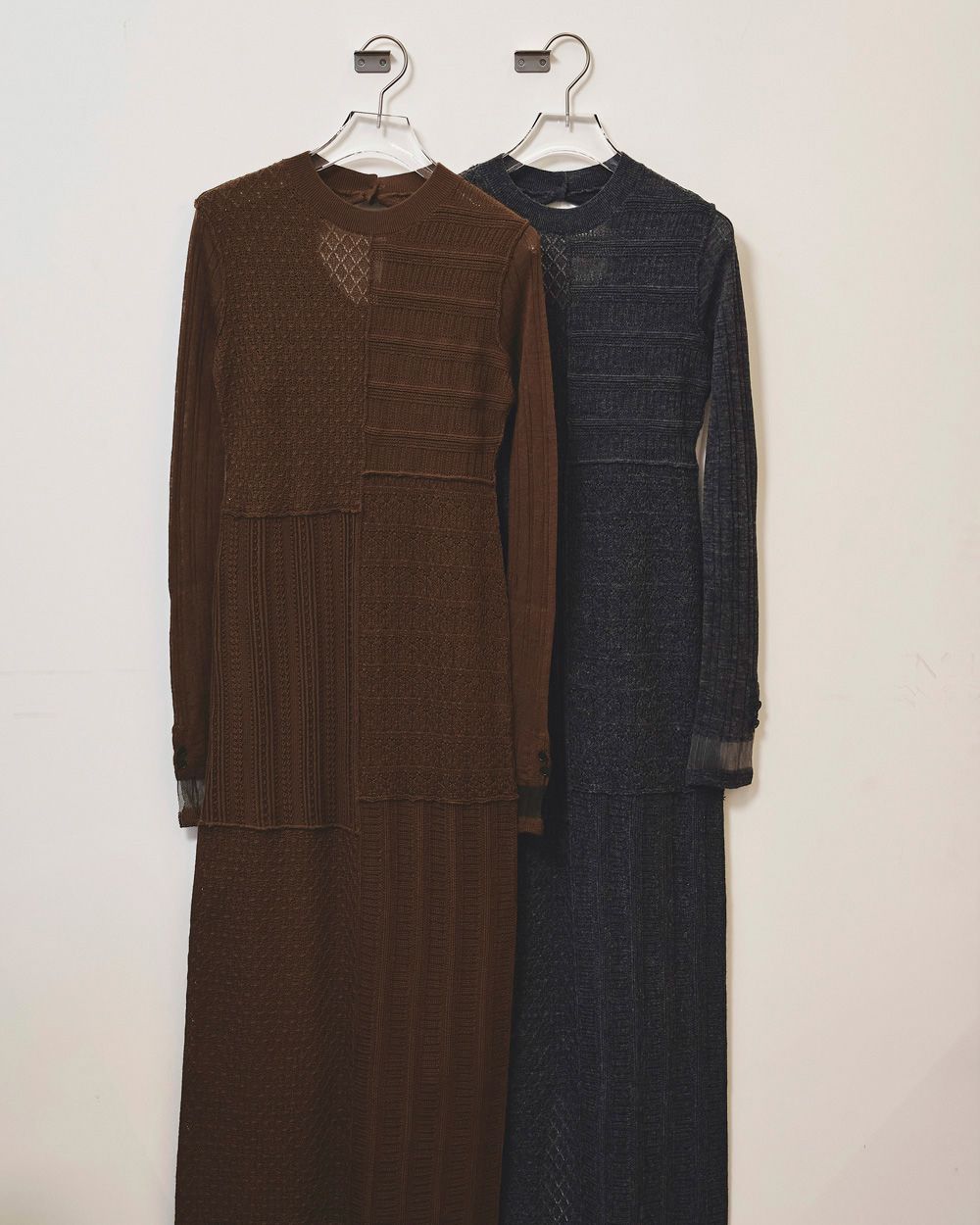 TODAYFUL(トゥデイフル) / Life's online store（ライフズ