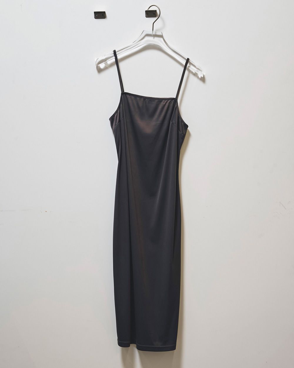 Patchwork Knit Dress Patchwork Knit Dress,パッチワークニットドレス,12520302,ニットドレス,パッチワークドレス,ドレス,ロングドレス,ワンピース,ニットワンピース,パッチワークワンピース,ロング丈ドレス,ロング丈ワンピース,todayful,トゥデイフル,lifes,ライフズ,25aw,吉田怜香