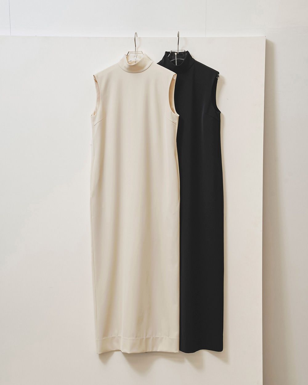 B01740 TODAYFULトゥディフルMixknit ペンシルドレス fit=scale-down,w=1200