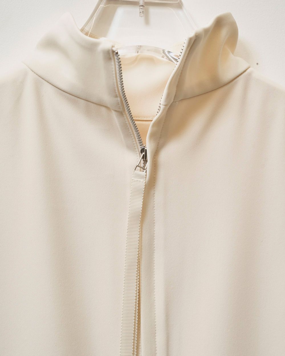 ワンピース Todayful Highneck Pencil Dress TODAYFUL(トゥデイフル) / Life's online store（ライフズ
