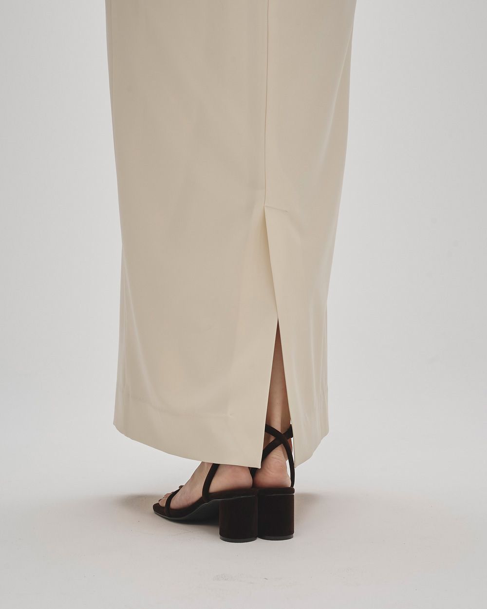 TODAYFUL(トゥデイフル) / Life's online store（ライフズ