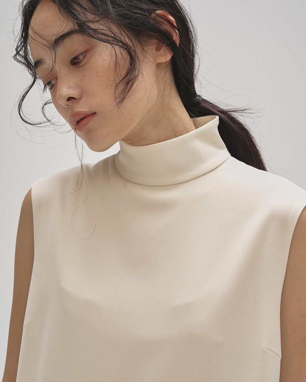 TODAYFUL(トゥデイフル) / Life's online store（ライフズ