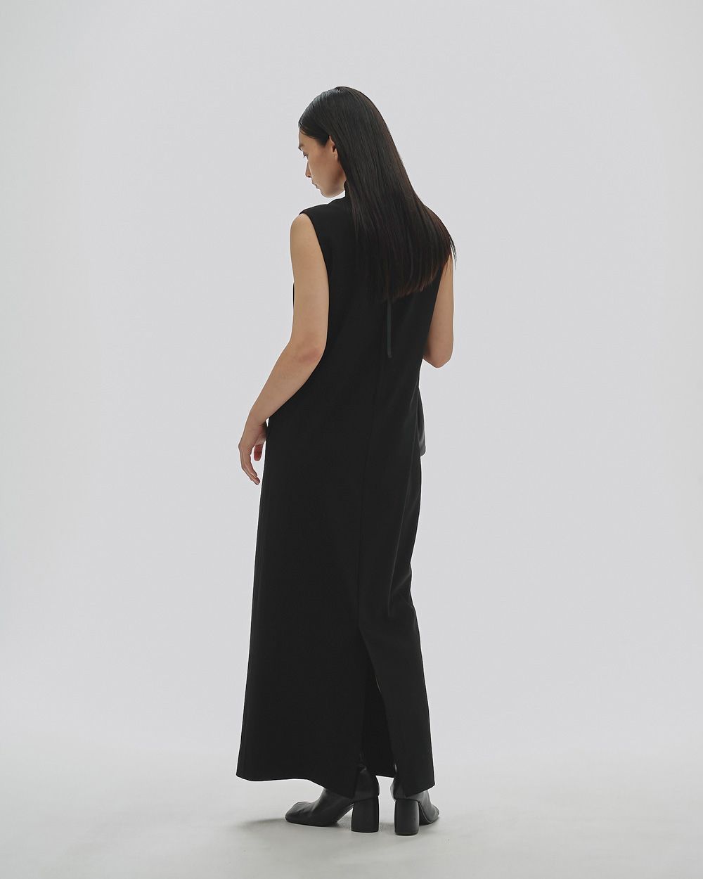 TODAYFUL(トゥデイフル) / Life's online store（ライフズ