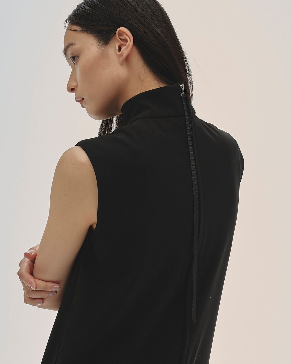 ワンピース Todayful Highneck Pencil Dress TODAYFUL(トゥデイフル) / Life's online store（ライフズ