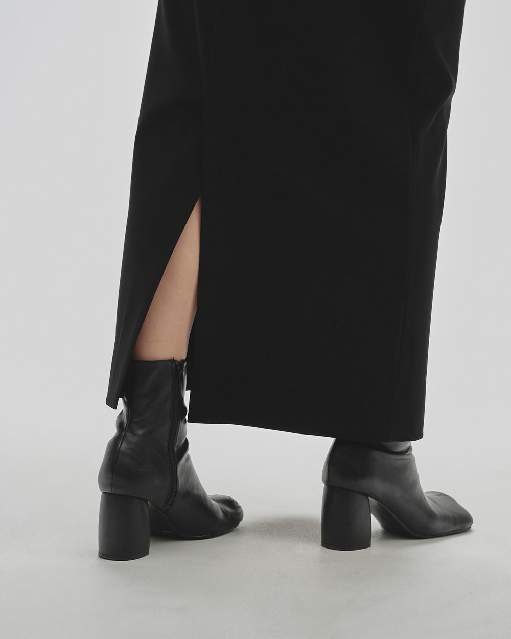 ワンピース Todayful Highneck Pencil Dress TODAYFUL(トゥデイフル) / Life's online store（ライフズ