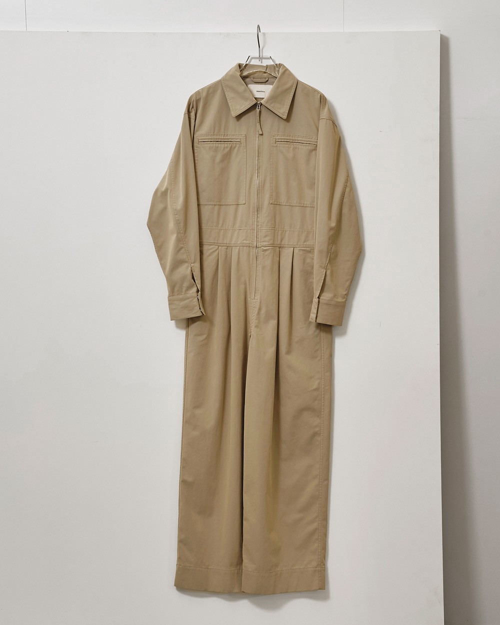 TODAYFUL コンビネゾン 36 TODAYFUL(トゥデイフル) / Life's online store（ライフズ