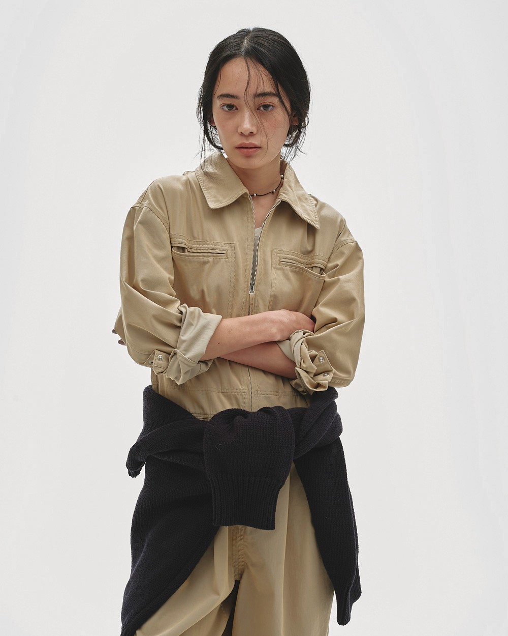 TODAYFUL(トゥデイフル) / Life's online store（ライフズ