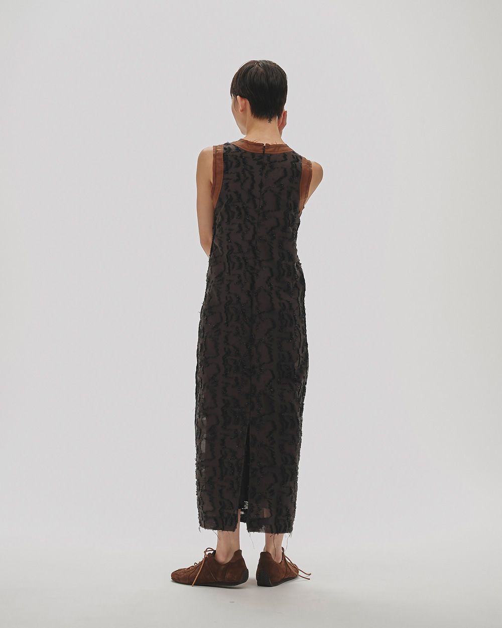 TODAYFUL(トゥデイフル) / Life's online store（ライフズ