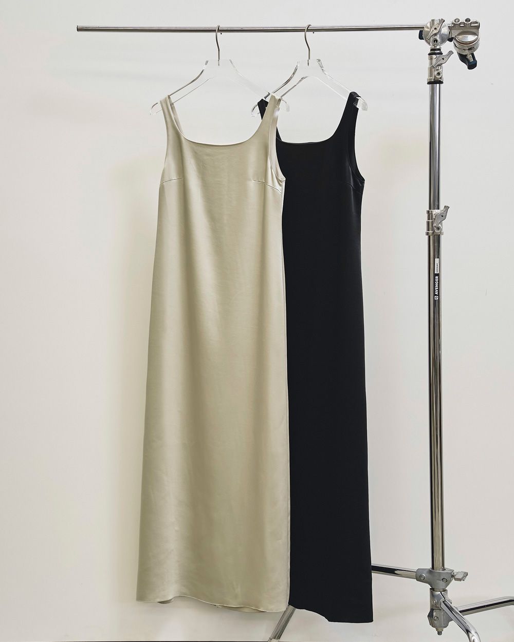 TODAYFUL(トゥデイフル) / Life's online store（ライフズ