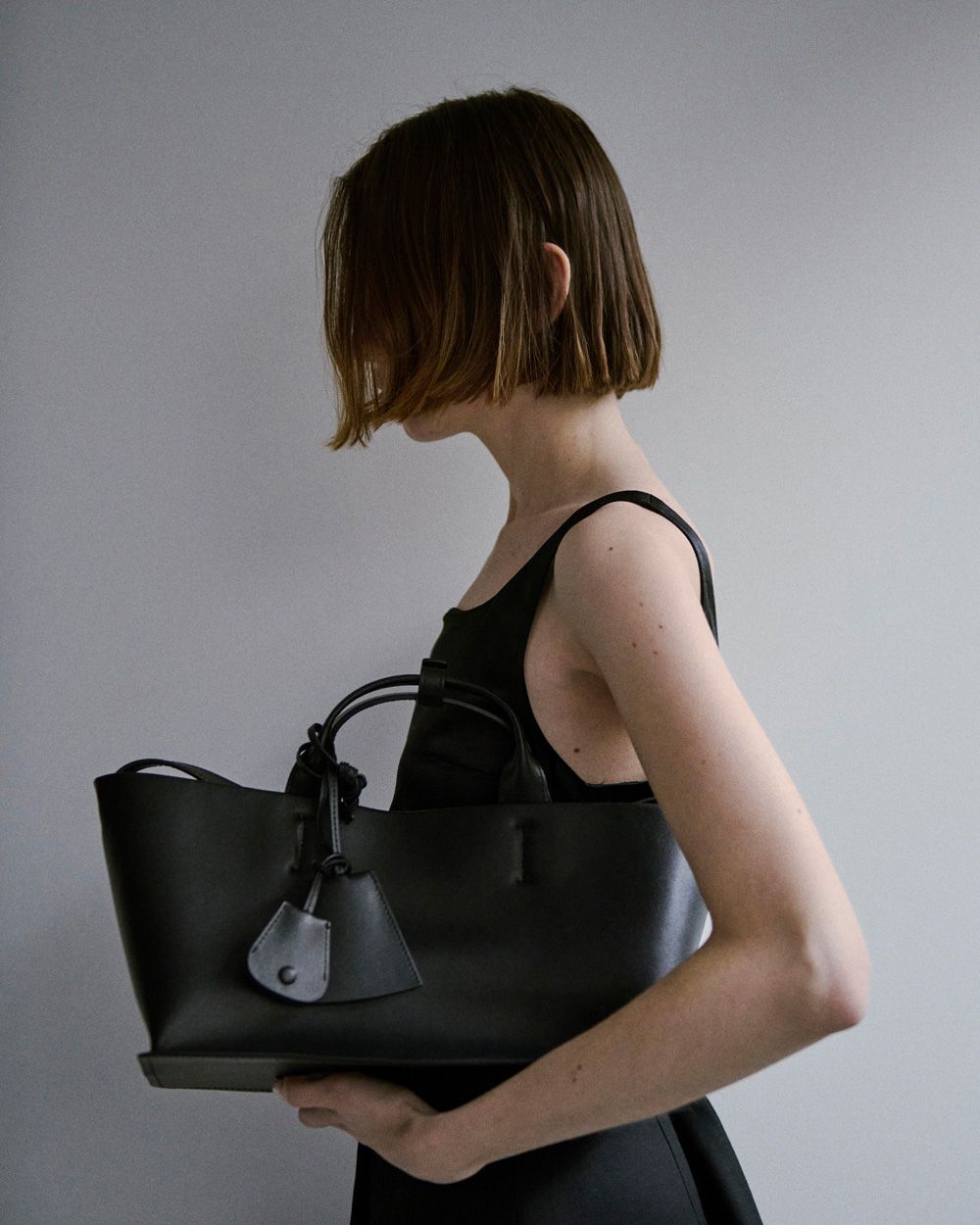 TODAYFUL(トゥデイフル) / Life's online store（ライフズ