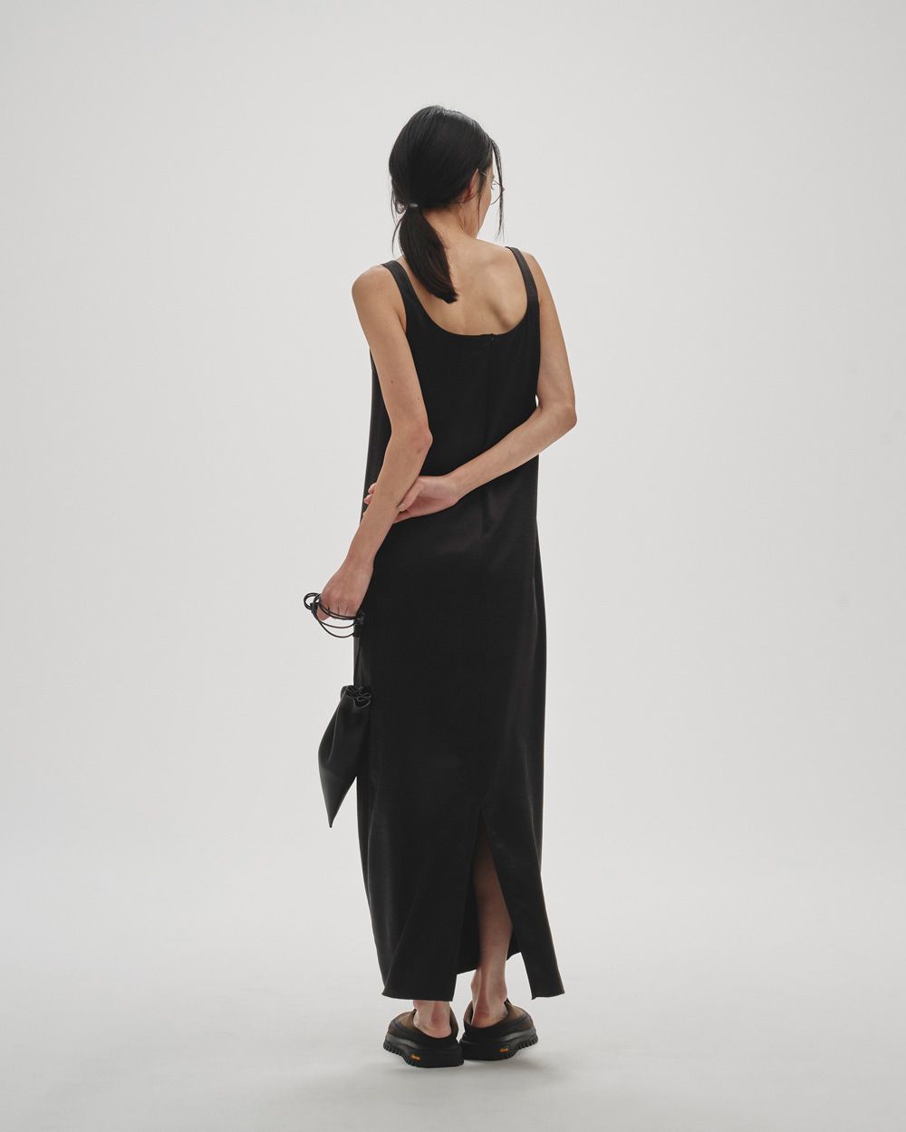 TODAYFUL(トゥデイフル) / Life's online store（ライフズ