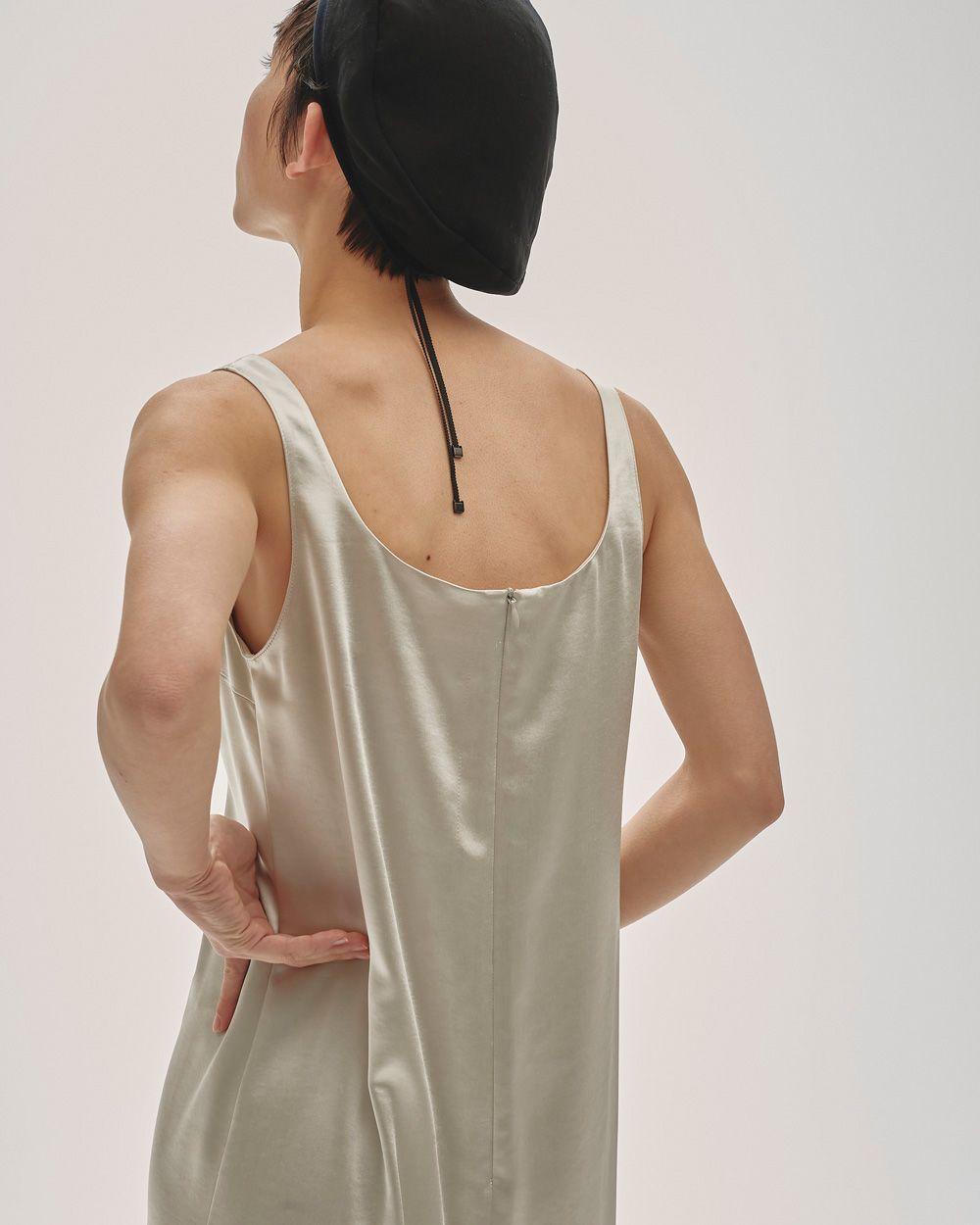 TODAYFUL(トゥデイフル) / Life's online store（ライフズ